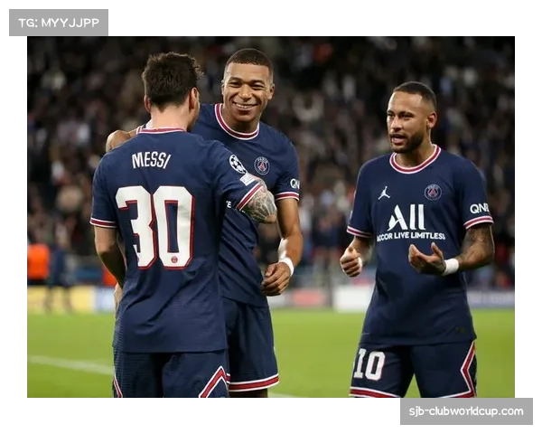 法甲焦点战：门德斯建功，洛里昂顽强逼平巴黎圣日耳曼1-1