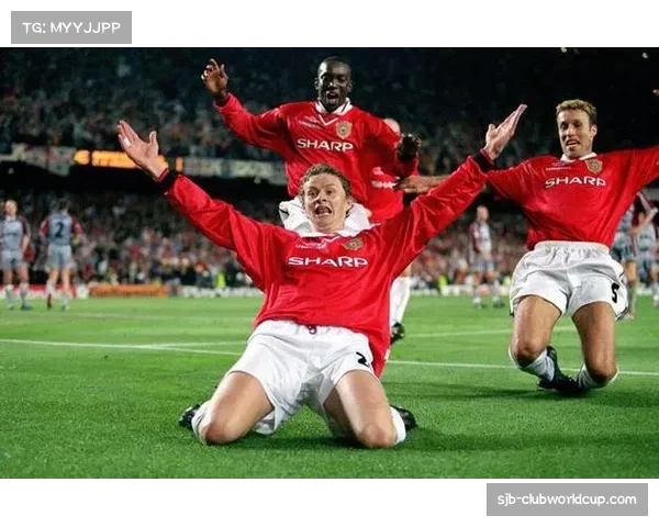 野马末节上演惊天逆转 尼克斯传射建功险胜巨人