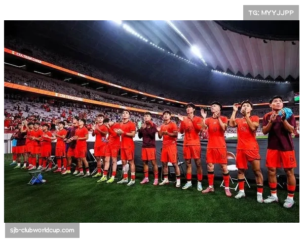 乌兹别克斯坦一球胜越南 两队熊猫杯前两轮战绩均为一胜一负