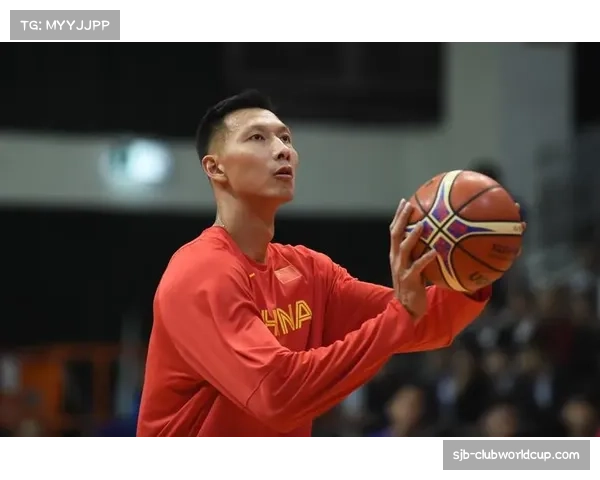 年轻球员成为中流砥柱 跑动强度与防守覆盖面积提升