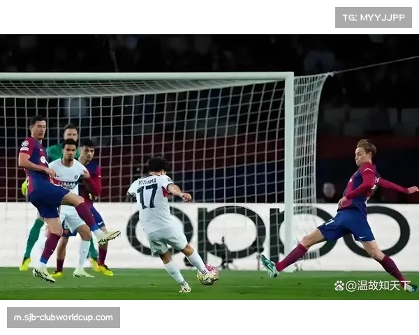 欧冠新赛制催生激烈混战 八队同分局面凸显竞争残酷性