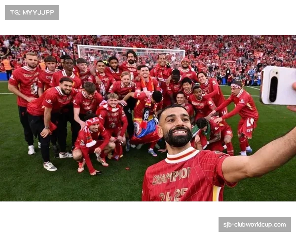 塞维利亚后卫安德烈斯·卡斯特林肌肉挫伤，短期缺阵