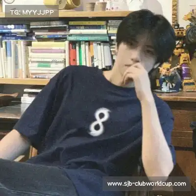嵇亮亮
